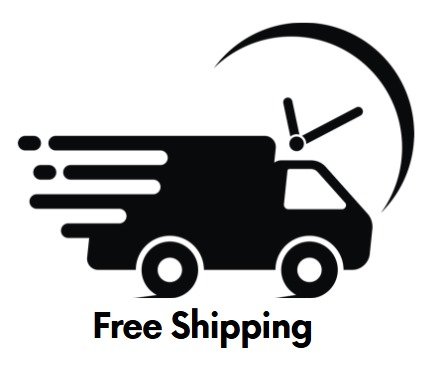 free_sample_1