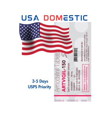 USA