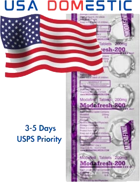 USA