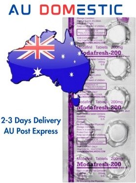 Australia