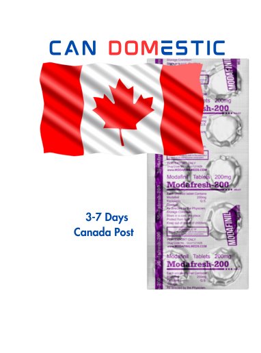 Canada