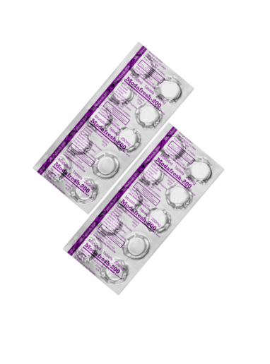 Order modafinil online