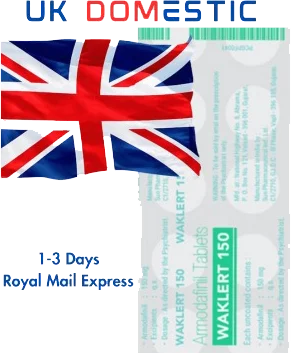 EU