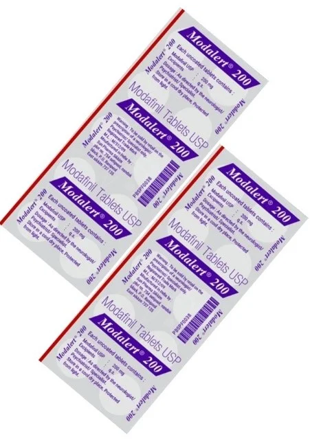 Order modafinil online