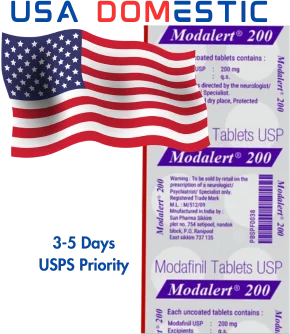 USA