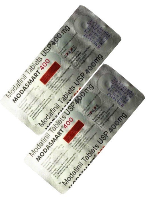 Order modafinil online