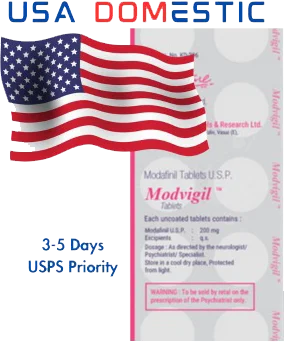 USA