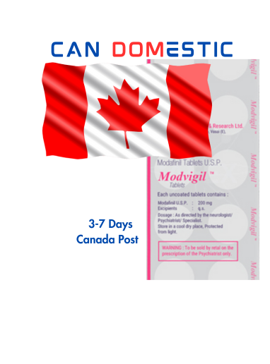 Canada