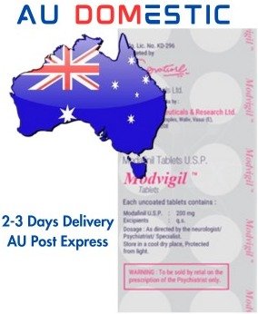 Australia