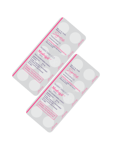 Order modafinil online