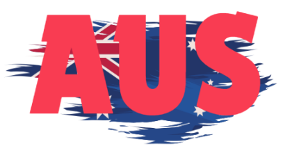 AUS